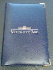 Coffret fleurs coins d'occasion  Angoulême