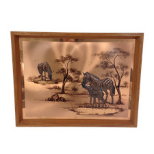 copper wall art for sale copper wall art for sale RUGBY