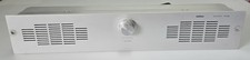 Revox monitor reel for sale  Los Angeles