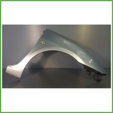 Parafango carrozzeria anterior usato  Cona