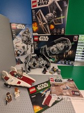 Lego star wars for sale  Tampa