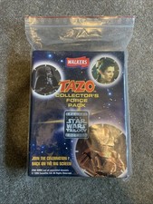 1996 walkers tazo for sale  STAFFORD