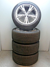 285 r21 winterreifen gebraucht kaufen  Berlin