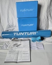 New boxed tunturi for sale  WALSALL