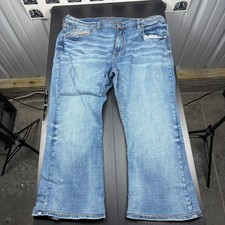 Cody james bootcut for sale  Clayton
