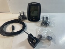 Humminbird 160 pmax160 for sale  Adrian