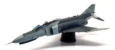 hobby master diecast aircraft for sale hobby master diecast aircraft for sale WATERLOOVILLE
