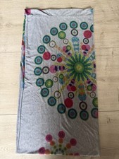 Schlauch schal desigual gebraucht kaufen  Bergheim