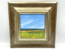 peter hodson artist for sale peter hodson artist for sale SLEAFORD