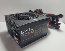 Evga 700b plus for sale  Haworth