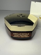 Guerlain abeille royale usato  Milano