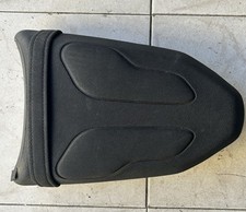 Sella passeggero confort usato  Marcianise