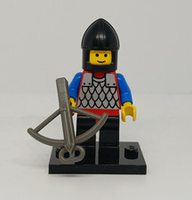 Lego castle lion d'occasion  Nice-