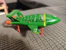 Matchbox models yesteryear gebraucht kaufen  Paderborn
