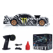 4wd drift racing gebraucht kaufen  Deutschland