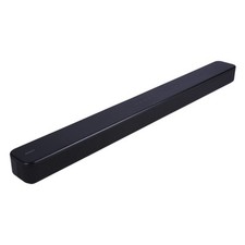 Sony soundbar kanal gebraucht kaufen Sony soundbar kanal gebraucht kaufen  Eilenburg
