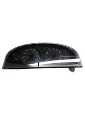 Speedometer analog cluster for sale  Seymour