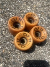 Vintage santa cruz for sale  SWANSEA