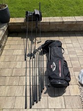 golfschlager set gebraucht kaufen golfschlager set gebraucht kaufen Sauerlach