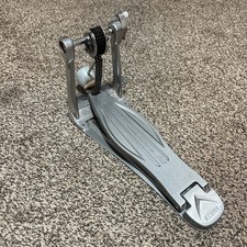 Tama speed cobra for sale  Bountiful