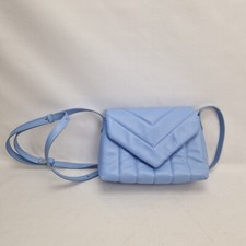 Collection pale blue for sale  STOCKPORT
