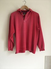 musto rugby shirt for sale  RIPON