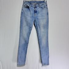 Ladies tommy hilfiger for sale  CARDIFF