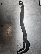 391314 used oem for sale  Phoenix