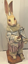 Vintage wendy brent for sale  Mankato