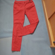 Windsor rote hose gebraucht kaufen  Deutschland