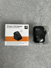 Wifi extender booster for sale  NEWPORT