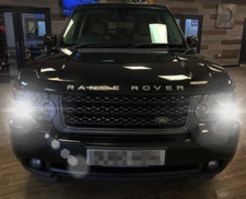 Range rover sport for sale Range rover sport for sale  TAMWORTH