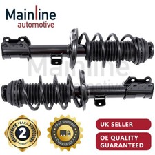 Shock absorber strut for sale  NOTTINGHAM
