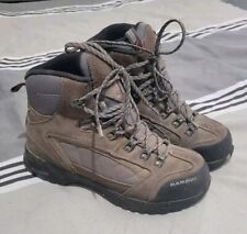 Mammut raichle ladies for sale  BIRMINGHAM