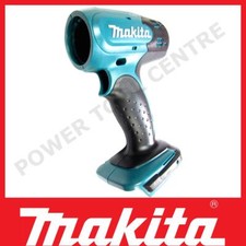 Makita 188615 plastic for sale  LIVERPOOL