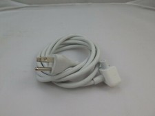 Lot geniune apple for sale  Oxnard