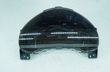 cadillac xts for sale  Euclid