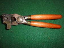 Ideal single cavity for sale  Chesterfield
