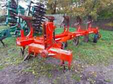 Gregoire besson hrpb9 for sale  BOURNE