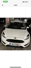 Ford focus 1.0 for sale  Ireland