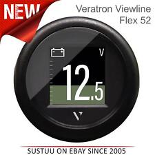 Veratron viewline flex for sale  HARROW