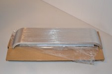 Wall lamps wall for sale  Raymore