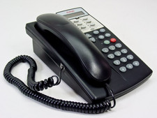 Fully refurbished avaya for sale  Leavittsburg