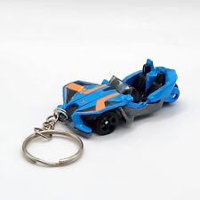 Custom keychain fits for sale  Omaha