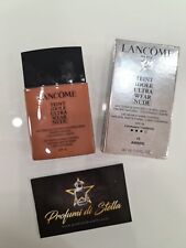 Lancôme teint idole usato  Lamezia Terme