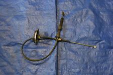 Schaltung seil automatikgetrie gebraucht kaufen  Lübben (Spreewald)