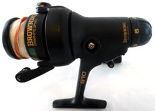 Browning 510 graphite for sale  Boise