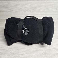 Ups black fleece for sale  Christiansburg