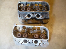 type 2 vw engine for sale  DONCASTER