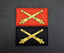 Army artillery branch for sale  Portland